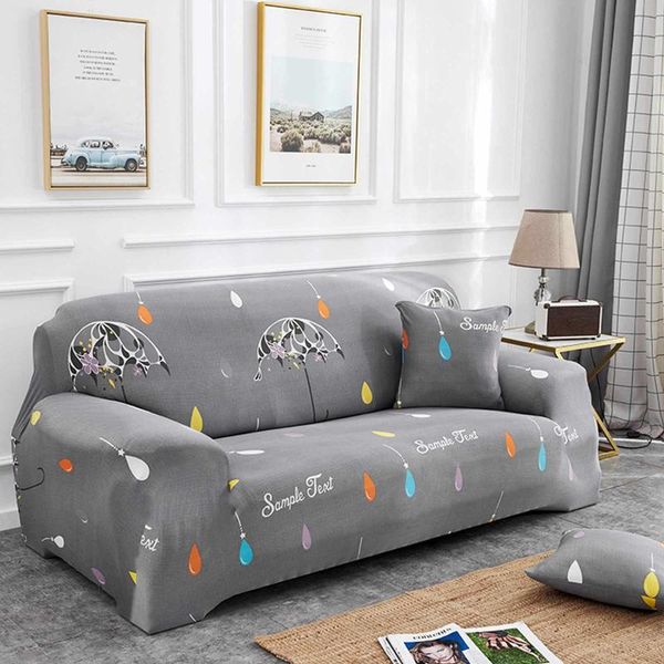 chair covers floral printed stretch sofa elastic for living room modern sectional corner slipcovers couch cover protector
chair covers floral printed stretch sofa elastic for living room modern sectional corner slipcovers couch cover protector