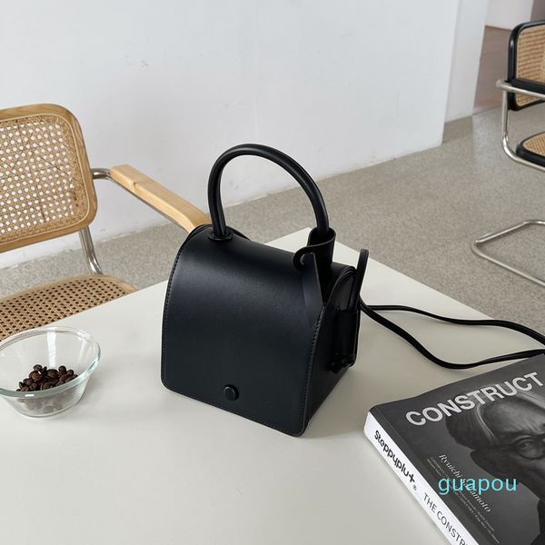 women's leather handbags shoulder ladies female tote designer crossbody messenger purse
women's leather handbags shoulder ladies female tote designer crossbody messenger purse
