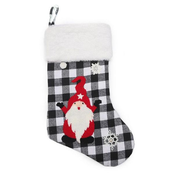 christmas decorations stockings santa claus elk xmas gift bags fireplace decoration socks year candy holder decor for home
christmas decorations stockings santa claus elk xmas gift bags fireplace decoration socks year candy holder decor for home