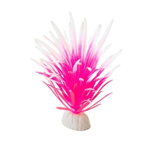 aquarium plastic plant artificial grass water landscape fish tank decor ornament fake green 12cm gardening home design decorative flowers &
aquarium plastic plant artificial grass water landscape fish tank decor ornament fake green 12cm gardening home design decorative flowers &