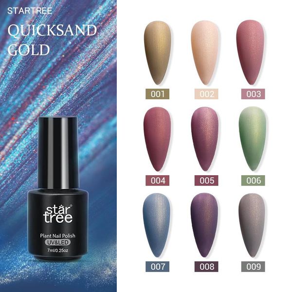 nail gel star tree 2pcs quicksand gold polish japanese style uv for art decoration glittle color, Red;pink
nail gel star tree 2pcs quicksand gold polish japanese style uv for art decoration glittle color, Red;pink