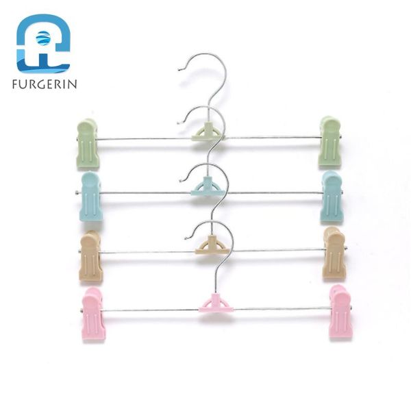 laundry bags furgerin 10pcs/lot nonslip clothes hangers children adjustable clothing hanger for jeans pants coat skirt with pegs
laundry bags furgerin 10pcs/lot nonslip clothes hangers children adjustable clothing hanger for jeans pants coat skirt with pegs