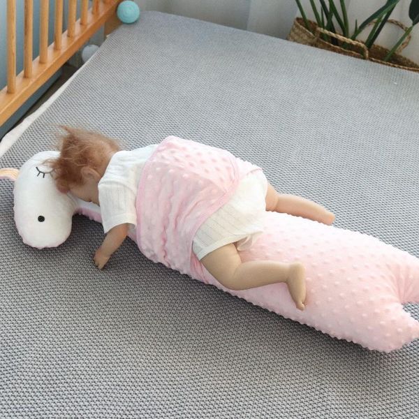 bedding sets born aircraft pillow minkly dot removable comfort cushion baby sleep exhaust flatulence children sleeping products
bedding sets born aircraft pillow minkly dot removable comfort cushion baby sleep exhaust flatulence children sleeping products