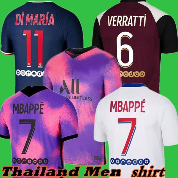 men's t-shirts sarabia 2021 psges shirt mbappe verratti marquinhos kimpembe paredes men adults, White;black
men's t-shirts sarabia 2021 psges shirt mbappe verratti marquinhos kimpembe paredes men adults, White;black
