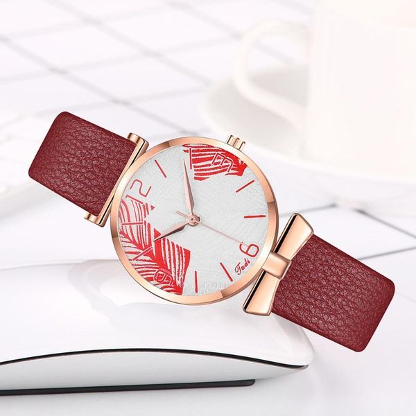 wristwatches wristwatch women fashion casual quartz movement gadi/t25 ladies belt bracelet watch beautiful, Slivery;brown
wristwatches wristwatch women fashion casual quartz movement gadi/t25 ladies belt bracelet watch beautiful, Slivery;brown