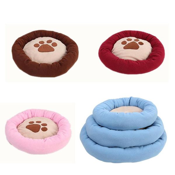 waterproof medium dog lounger basket solid print bed mat for small dogs cats soft padded pet sofa mattress protector kennels & pens
waterproof medium dog lounger basket solid print bed mat for small dogs cats soft padded pet sofa mattress protector kennels & pens