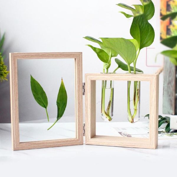 wood picture frame po and plant 2 vase combo glass planter terrarium 72xf frames
wood picture frame po and plant 2 vase combo glass planter terrarium 72xf frames