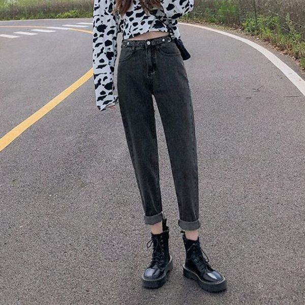 women's jeans woman high waist clothes wide leg denim clothing blue streetwear vintage quality 2021 fashion harajuku straight pant 2fj3
women's jeans woman high waist clothes wide leg denim clothing blue streetwear vintage quality 2021 fashion harajuku straight pant 2fj3