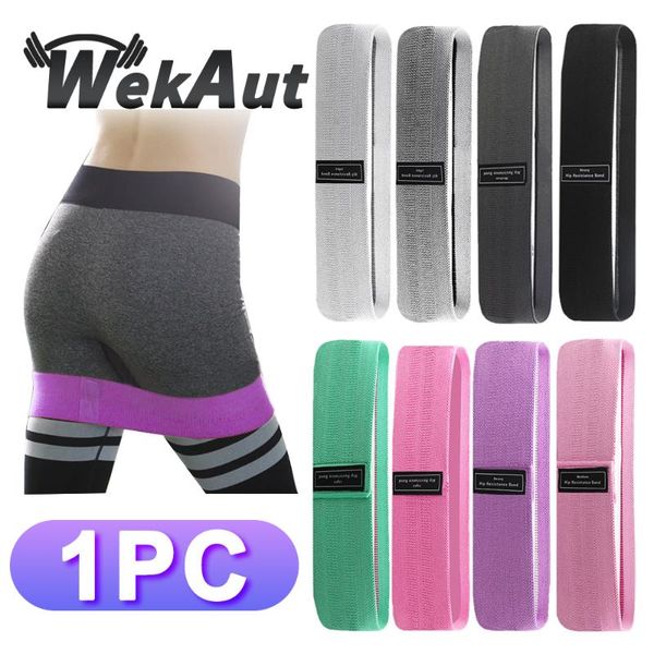 fitness hip loop elastic resistance band anti-slip squats booty strength workout braided yoga training rubber expander bands
fitness hip loop elastic resistance band anti-slip squats booty strength workout braided yoga training rubber expander bands