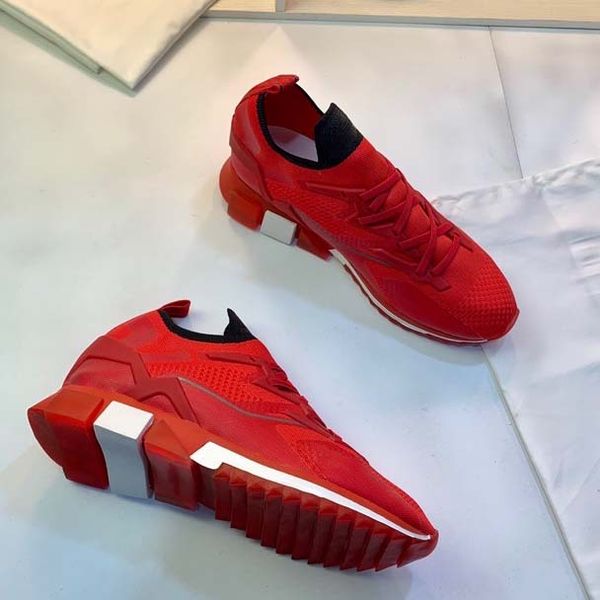 fashion leather man women shoe handmade multicolor gradient technical sneakers luxurys designers shoes trainers home011 022, Black
fashion leather man women shoe handmade multicolor gradient technical sneakers luxurys designers shoes trainers home011 022, Black