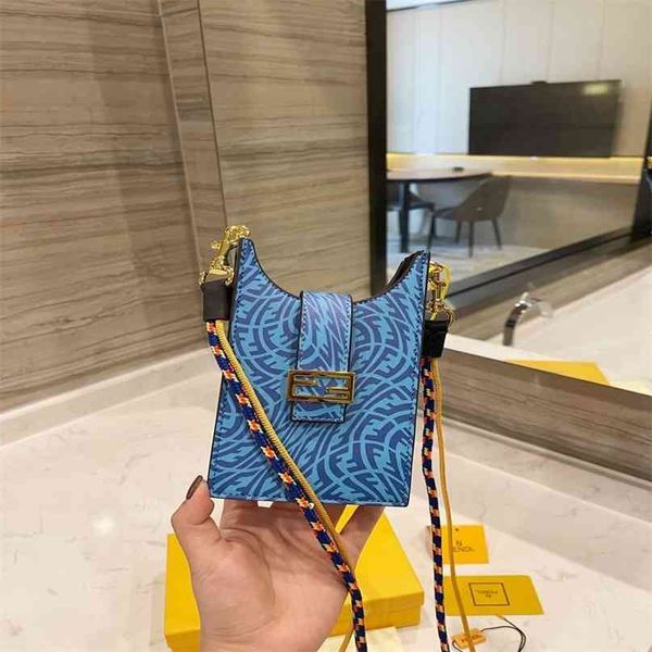 21 portable waterproof women's bag practical leisure fashion one shoulder multi pocket washing luxuryss designerss yw
21 portable waterproof women's bag practical leisure fashion one shoulder multi pocket washing luxuryss designerss yw