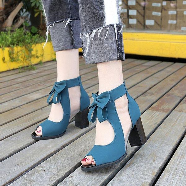 dress shoes spring 2021 summer lace denim women's sandals stiletto heels all-match open toe suit female beige med laces high girls, Black
dress shoes spring 2021 summer lace denim women's sandals stiletto heels all-match open toe suit female beige med laces high girls, Black