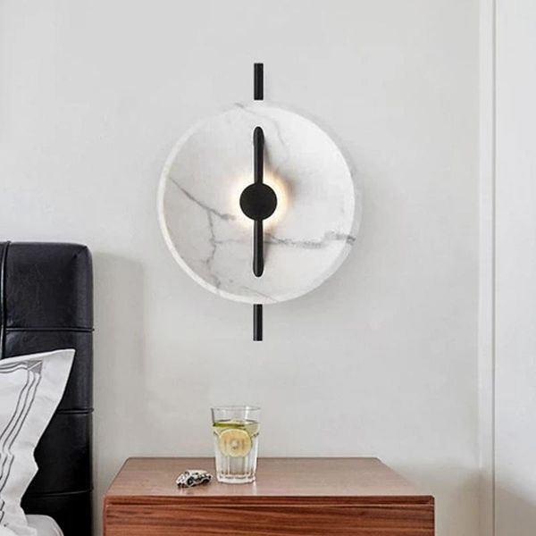 wall lamp led resin nordic imitation marble sconce light background decoration lamps bedroom bedside el living room bra
wall lamp led resin nordic imitation marble sconce light background decoration lamps bedroom bedside el living room bra