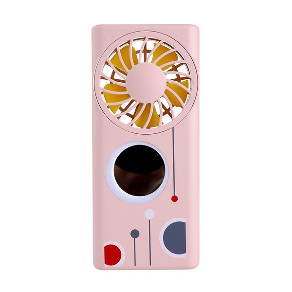 electric fans mini portable outdoor usb deskfan makeup mirror office table home
electric fans mini portable outdoor usb deskfan makeup mirror office table home