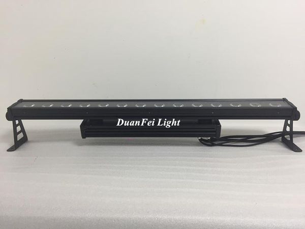 effects 12pieces ip65 oriental wall lights dmx512 controller 14*30 waoutdoor led pixel washer rgb bar 30 waled matrix
effects 12pieces ip65 oriental wall lights dmx512 controller 14*30 waoutdoor led pixel washer rgb bar 30 waled matrix