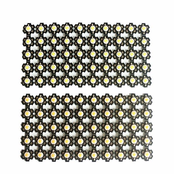 light beads 1w 3w high power chip cold white / warm bead emitter led bulb diodes lamp with 20mm star pcb platine heatsink
light beads 1w 3w high power chip cold white / warm bead emitter led bulb diodes lamp with 20mm star pcb platine heatsink