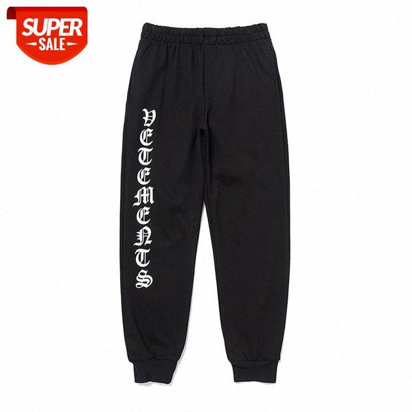 vtm sanskrit letter pants men and women street brand #us0k, Black
vtm sanskrit letter pants men and women street brand #us0k, Black