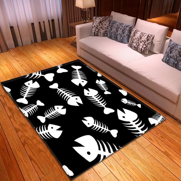 carpets abstract floor mats home bedroom non-slip rug dining room living fashion decorative crawling carpet 3d mat printed children
carpets abstract floor mats home bedroom non-slip rug dining room living fashion decorative crawling carpet 3d mat printed children