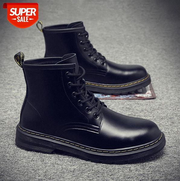 martin boots men's high-casual thickened snow british style mid-tooling sports men #pn7g
martin boots men's high-casual thickened snow british style mid-tooling sports men #pn7g