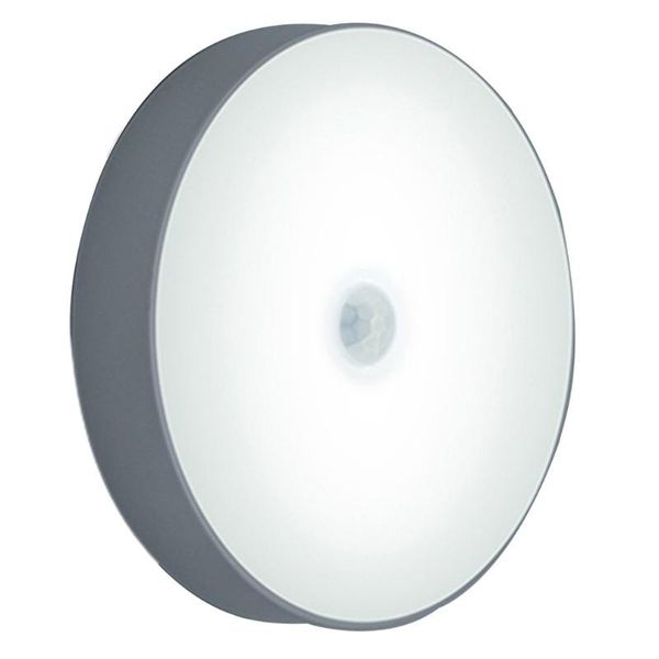night lights indoor led sensor light human body induction wall lamp magnetic adsorption usb rechargeable
night lights indoor led sensor light human body induction wall lamp magnetic adsorption usb rechargeable