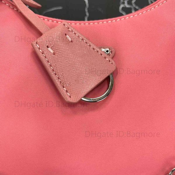 handbag woman shoulder bag with box luxury designers handbags vintage nylon wallet canvas hobo clutch crossbody purses messenger tote bags 3
handbag woman shoulder bag with box luxury designers handbags vintage nylon wallet canvas hobo clutch crossbody purses messenger tote bags 3