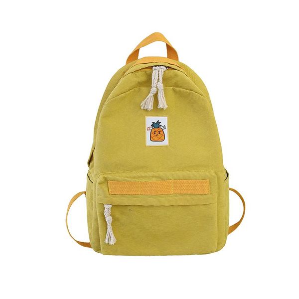 backpack woman-bag corduroy bagpack antitheft mochilas bolsa girls bag woman black harajuku ladies school kinder rucksack
backpack woman-bag corduroy bagpack antitheft mochilas bolsa girls bag woman black harajuku ladies school kinder rucksack