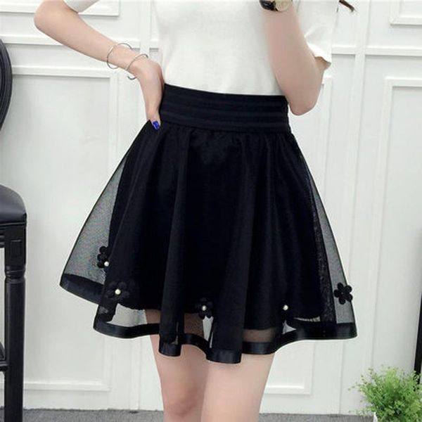 skirts 2021 women fashion summer high waist pleated skirt cosplay kawaii girl mini b065, Black
skirts 2021 women fashion summer high waist pleated skirt cosplay kawaii girl mini b065, Black