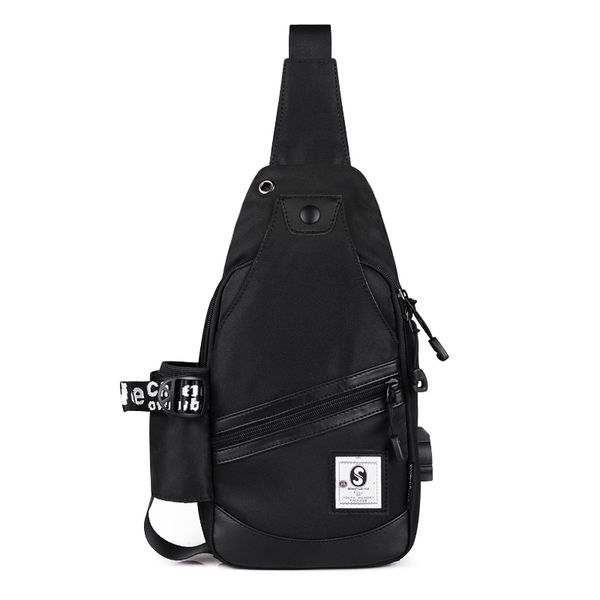 men's chest bag casual daily outing bag crossbody messenger bags male waterproof oxford summer shoulder
men's chest bag casual daily outing bag crossbody messenger bags male waterproof oxford summer shoulder