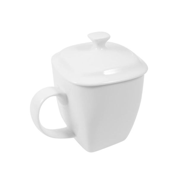 bone china mug pure white coffee tea drinking cup ceramic gift for birthday wedding anniversary christmas (501-600ml) mugs
bone china mug pure white coffee tea drinking cup ceramic gift for birthday wedding anniversary christmas (501-600ml) mugs