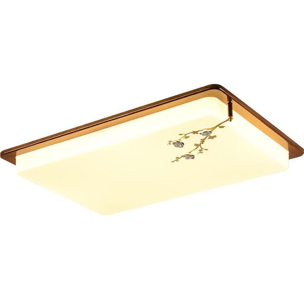 ceiling lights nordic led modern light lamparas de techo luminaire living room plafon bedroom dining
ceiling lights nordic led modern light lamparas de techo luminaire living room plafon bedroom dining