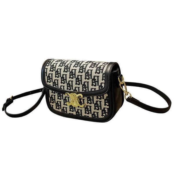2022 factory outlet online handbag hong kong minority women's saddle versatile high-capacity single shoulder messenger bag trend
2022 factory outlet online handbag hong kong minority women's saddle versatile high-capacity single shoulder messenger bag trend