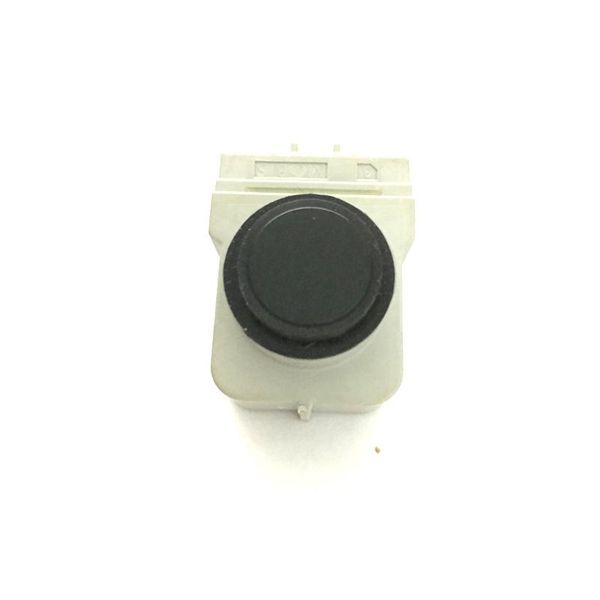car rear view cameras& parking sensors 4 pcs/lot pdc sensor 95720-2s000 957202s000 for tucson ix35 09-13 kia
car rear view cameras& parking sensors 4 pcs/lot pdc sensor 95720-2s000 957202s000 for tucson ix35 09-13 kia