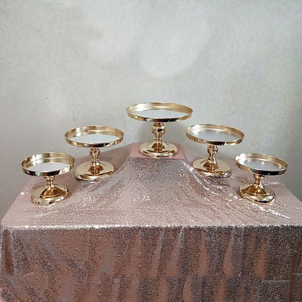 other bakeware gold mirror cake stand electroplating metal cupcake grand design baking love wedding party dessert table decoration
other bakeware gold mirror cake stand electroplating metal cupcake grand design baking love wedding party dessert table decoration