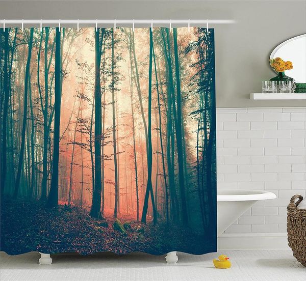shower curtains mystic house curtain light and vintage color in mysterious autumn forest woodland nature bathroom home decor
shower curtains mystic house curtain light and vintage color in mysterious autumn forest woodland nature bathroom home decor