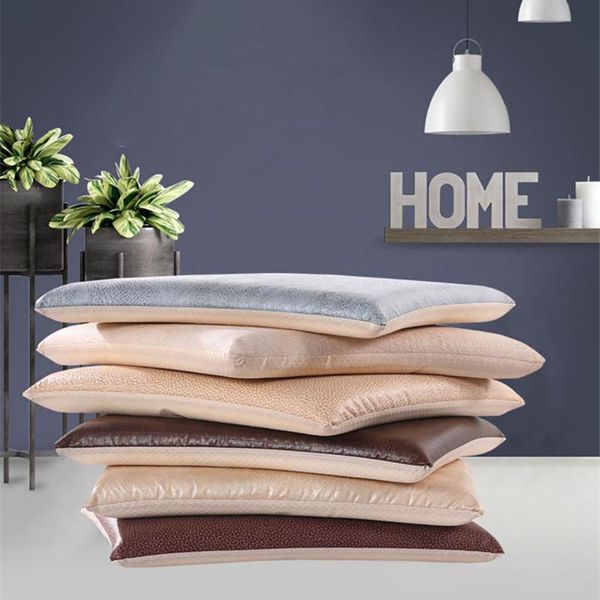 garden/office/home seat pads cushion memory base chair waterproof non-slip foam massage pad cushion/decorative pillow
garden/office/home seat pads cushion memory base chair waterproof non-slip foam massage pad cushion/decorative pillow