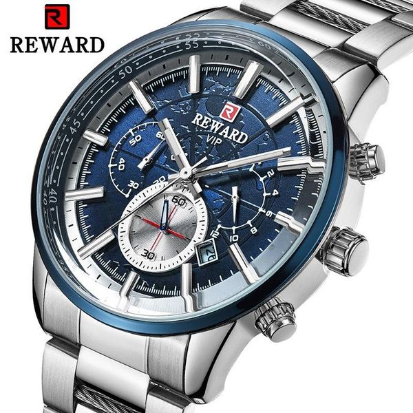 wristwatches 2021men's watch 30m waterproof date clock male sports watches men quartz casual wrist relogio masculino, Slivery;brown
wristwatches 2021men's watch 30m waterproof date clock male sports watches men quartz casual wrist relogio masculino, Slivery;brown