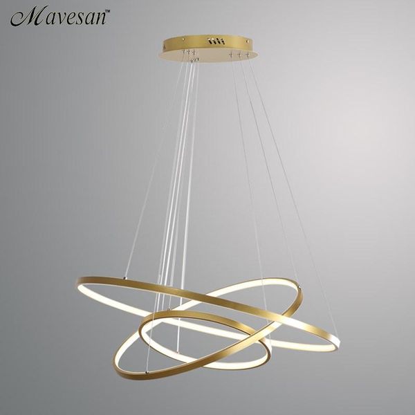 pendant lamps modern colorful lights lighting for kitchen living room nordic bar studyroom luxury simplicity decoration
pendant lamps modern colorful lights lighting for kitchen living room nordic bar studyroom luxury simplicity decoration