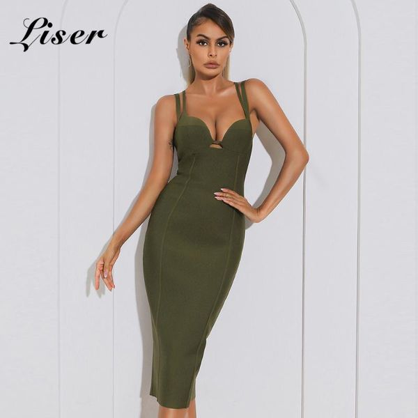 casual dresses liser 2021 summer women dress strapless knee length bandage bodycon elegant club celebrity party vestidos, Black;gray
casual dresses liser 2021 summer women dress strapless knee length bandage bodycon elegant club celebrity party vestidos, Black;gray