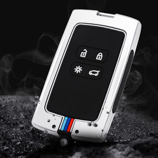 car key case for renault koleos kadjar scenic megane sandero espace clio captur kangoo talisman twingo zinc alloy cover keychain
car key case for renault koleos kadjar scenic megane sandero espace clio captur kangoo talisman twingo zinc alloy cover keychain