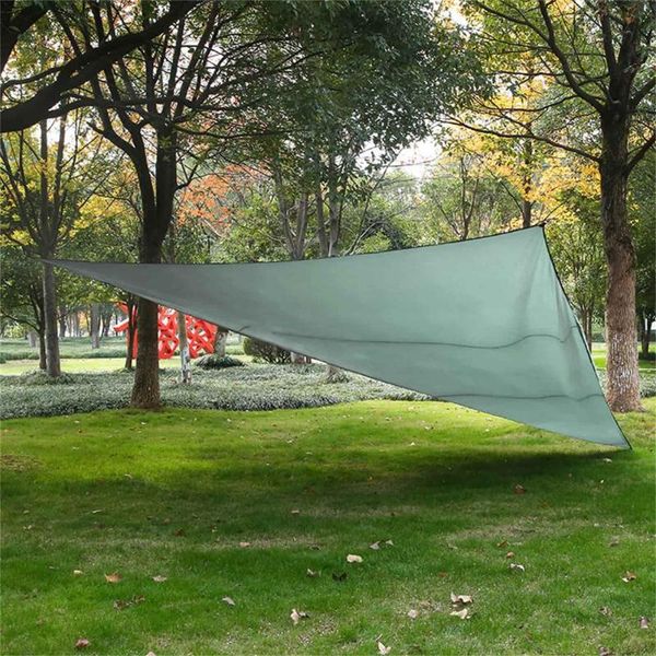 tents and shelters awning waterproof tarp tent shade camping rain hammock tarps for backpacking canopy beach
tents and shelters awning waterproof tarp tent shade camping rain hammock tarps for backpacking canopy beach