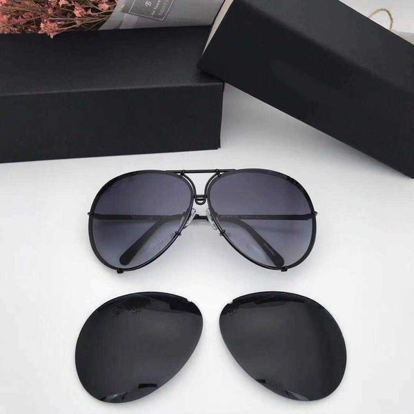 new p84781 mens sunglasses men sun glasses women sunglasses fashion style protects eyes gafas de sol lunettes de soleil with box, White;black
new p84781 mens sunglasses men sun glasses women sunglasses fashion style protects eyes gafas de sol lunettes de soleil with box, White;black