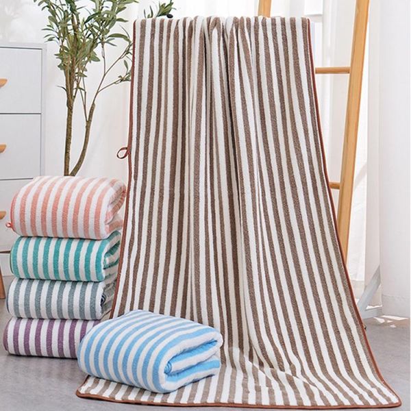 towel coral velvet bath candy color striped jacquard absorbent quick dry washcloth bathroom shower beach blanket
towel coral velvet bath candy color striped jacquard absorbent quick dry washcloth bathroom shower beach blanket