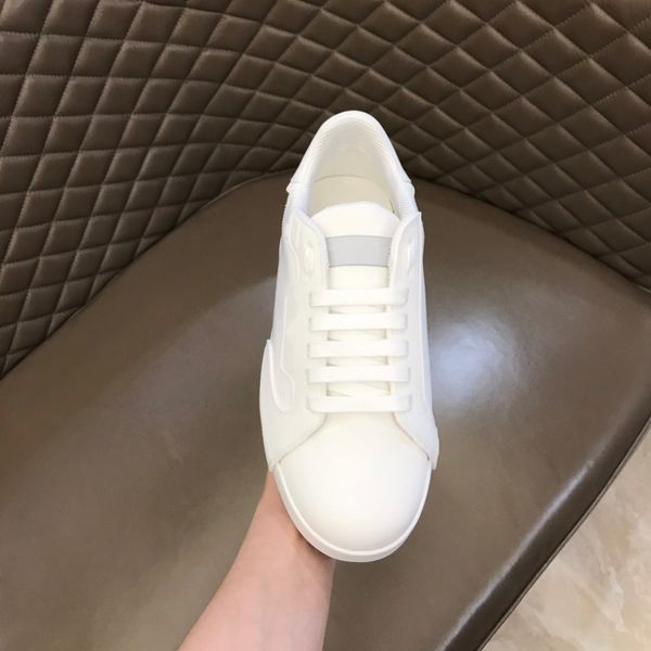 men casual shoes sport sneaker italia designer shoe mens dress fashion sneakers man leather shose supsneaker, Black
men casual shoes sport sneaker italia designer shoe mens dress fashion sneakers man leather shose supsneaker, Black