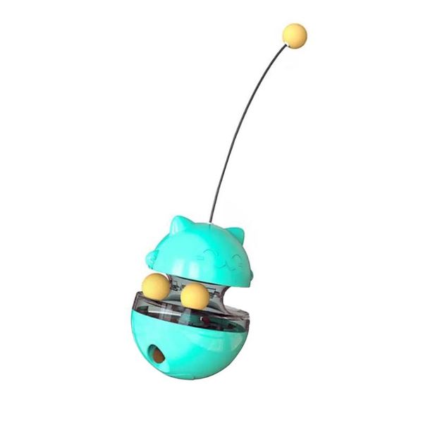 cat toys tumbler swing for cats kitten interactive balance car chasing toy with catnip ball funny pet chaser
cat toys tumbler swing for cats kitten interactive balance car chasing toy with catnip ball funny pet chaser
