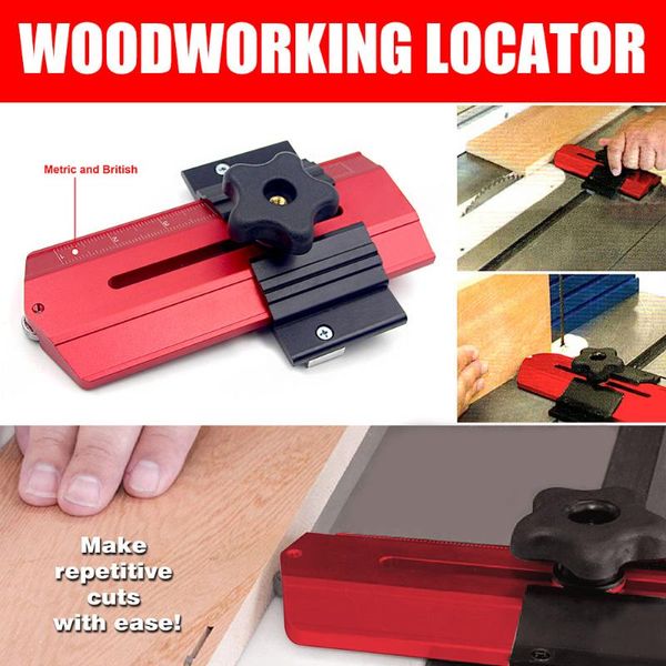 ganwei thin rip tablesaw jig table saw router cutting wood board fixed decorative woodworking feather upgraded version professional hand too
ganwei thin rip tablesaw jig table saw router cutting wood board fixed decorative woodworking feather upgraded version professional hand too