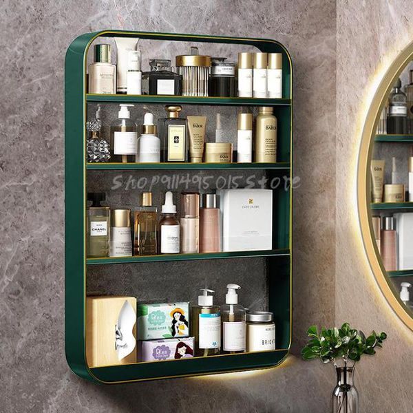 hooks & rails toilet bathroom cosmetics shelf washing basin punch wall-mounted storage artifact
hooks & rails toilet bathroom cosmetics shelf washing basin punch wall-mounted storage artifact
