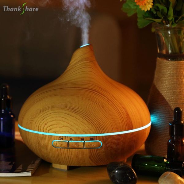 aroma essential oil diffuser ultrasonic air humidifier wood grain 7 color changing led lights for home office humidifiers
aroma essential oil diffuser ultrasonic air humidifier wood grain 7 color changing led lights for home office humidifiers