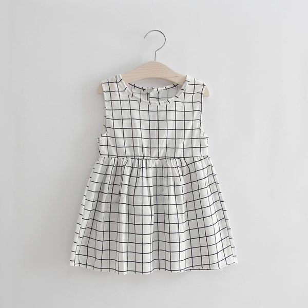 girl's dresses oklady 2021 summer kids clothing girls plaid cute dress ruched a-line for 1-5y, Red;yellow
girl's dresses oklady 2021 summer kids clothing girls plaid cute dress ruched a-line for 1-5y, Red;yellow