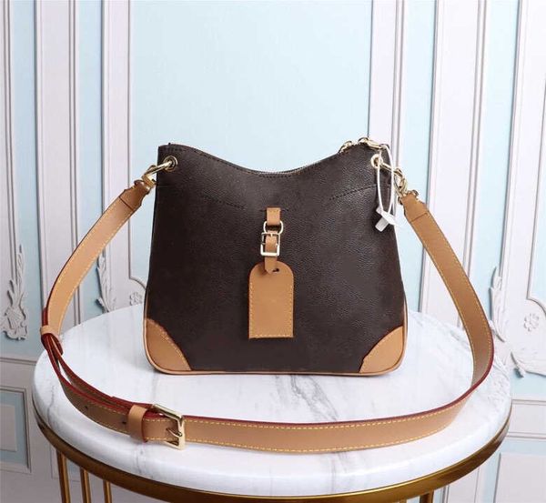 classic flower 2021 new style leather presbyopia portable bag mail chain diagonal handbag shoulder bags 11228
classic flower 2021 new style leather presbyopia portable bag mail chain diagonal handbag shoulder bags 11228