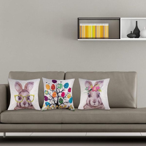 eggs pillowcase fashion 4pcs easter throw pillow covers spring flowers tree home decorative sofa housse de coussin cushion/decorative
eggs pillowcase fashion 4pcs easter throw pillow covers spring flowers tree home decorative sofa housse de coussin cushion/decorative
